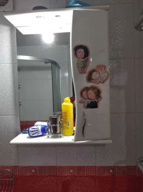 продажа однокомнатной квартиры номер A-174196 в Приморском районе, фото номер 5